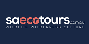 SA Eco Tours - 5-Day Flinders Ranges & Outback