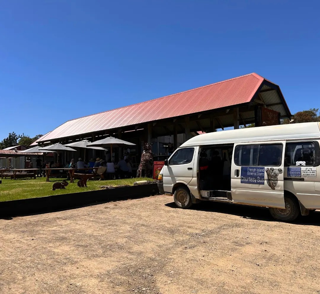 Image showcasing Borehole water offers a sustainable, independent, and cost-effective ...