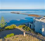 Image of Moonta Bay Cliff House.