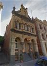 Image of Fremantle History Walking Tour.