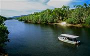 Image of Kakadu Cultural Tours (ABN - 18 142 985 555).